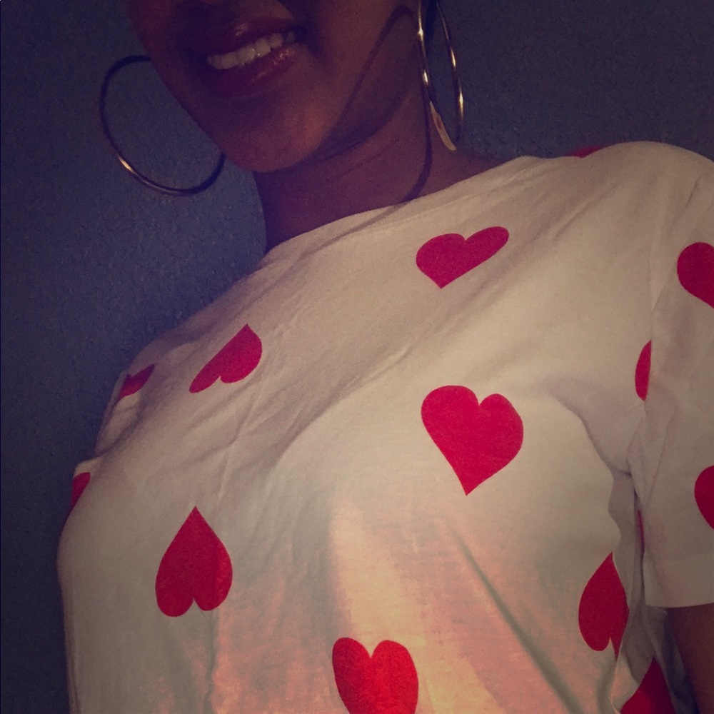 ƒօɾҽѵҽɾ 21 ❤️ Ե ՏհíɾԵ